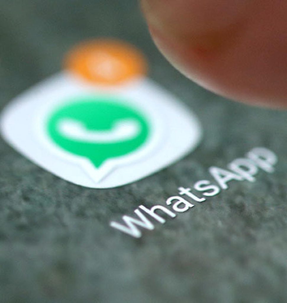 whatsapp:-how-to-disable-message-reaction-notifications?-–-the-hindu-businessline