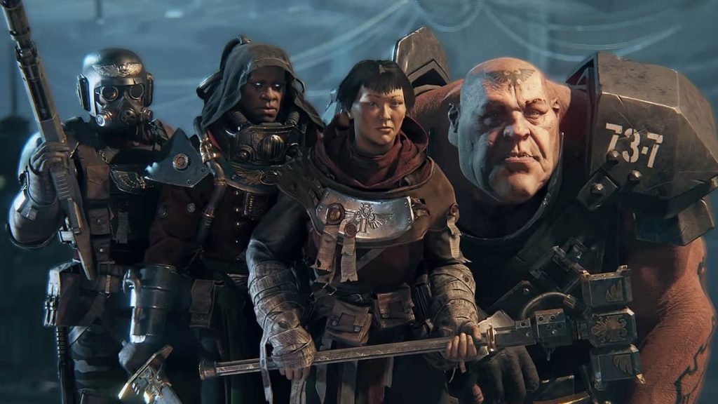 how-to-earn-cosmetic-trinkets-in-darktide-–-segmentnext