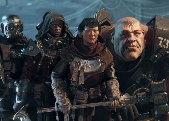how-to-earn-cosmetic-trinkets-in-darktide-–-segmentnext