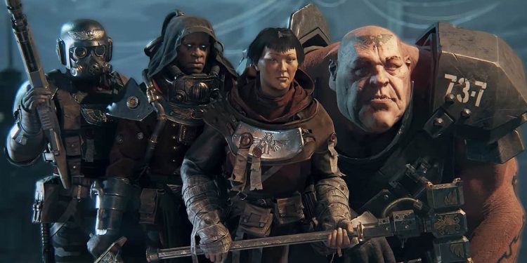 how-to-earn-cosmetic-trinkets-in-darktide-–-segmentnext