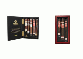 plasencia-sampler-packs-–-cigar-journal