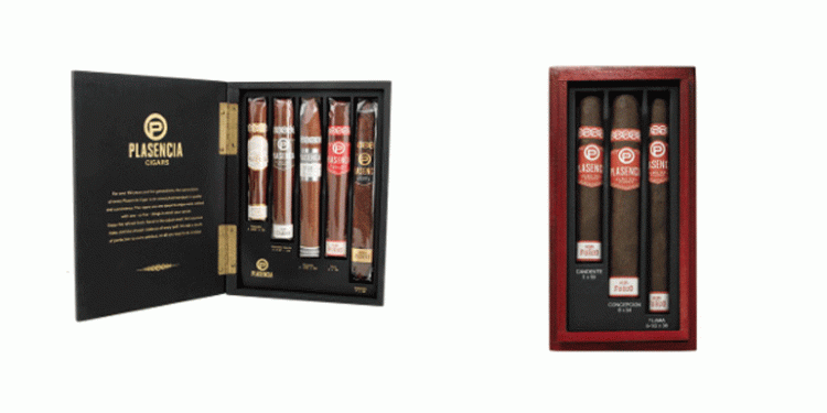 plasencia-sampler-packs-–-cigar-journal