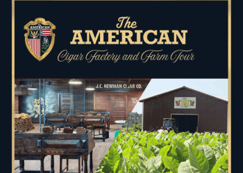 the-american-cigar-factory-and-farm-tour