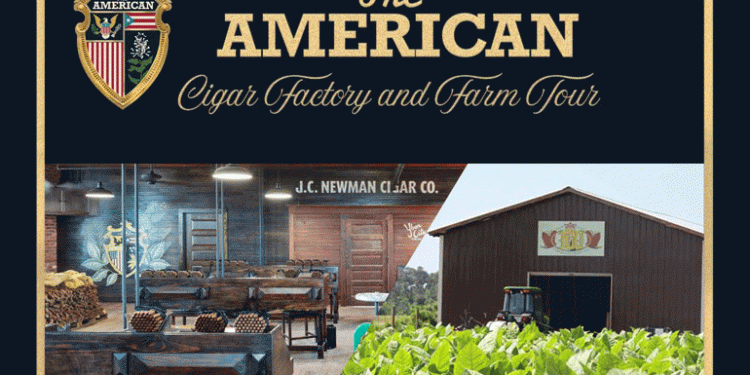 the-american-cigar-factory-and-farm-tour
