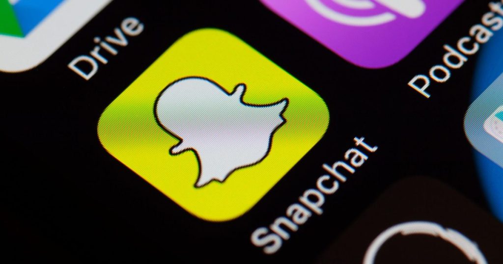 snapchat-staff-told-to-report-to-office-four-days-a-week-–-react-news