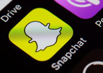 snapchat-staff-told-to-report-to-office-four-days-a-week-–-react-news