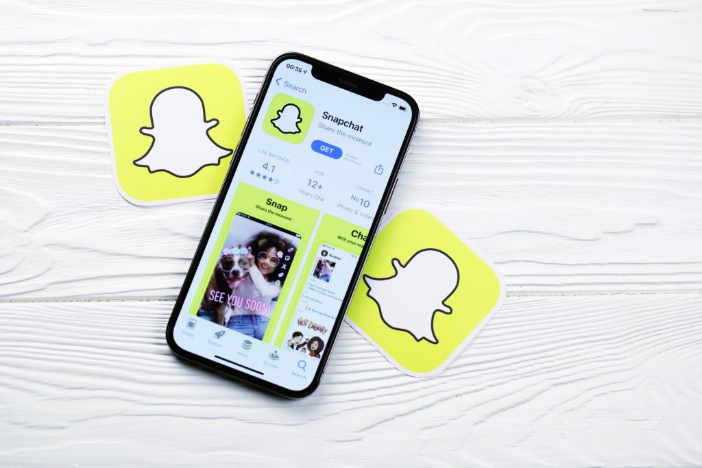 snapchat-wants-employees-back-in-office-–-hrm-asia