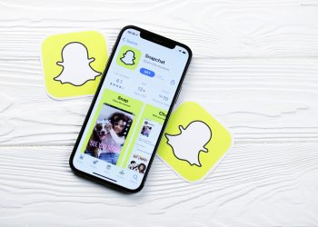 snapchat-wants-employees-back-in-office-–-hrm-asia