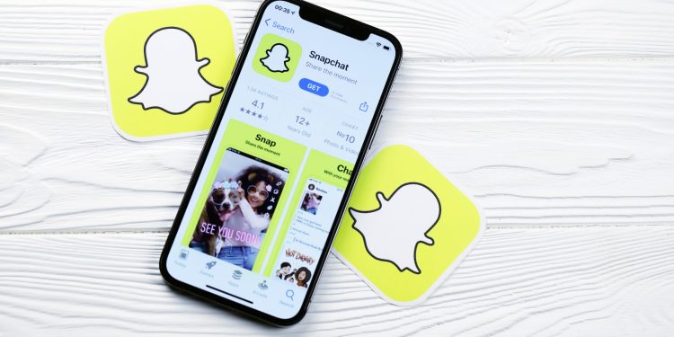 snapchat-wants-employees-back-in-office-–-hrm-asia