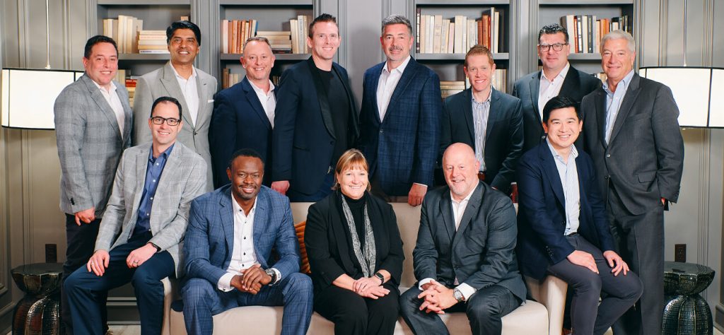 the-future-of-hospitality-operations:-what-will-impact-profits?-–-hotelbusiness.com