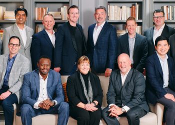 the-future-of-hospitality-operations:-what-will-impact-profits?-–-hotelbusiness.com