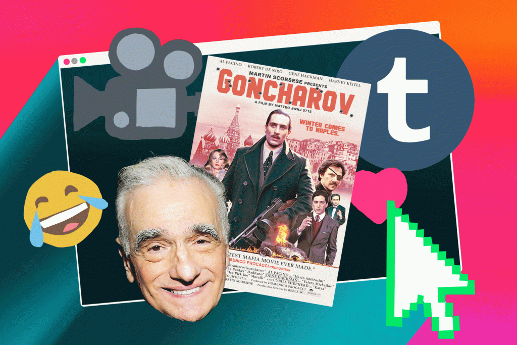 tumblr-users-invented-goncharov,-a-fake-scorsese-film.-–-slate-magazine