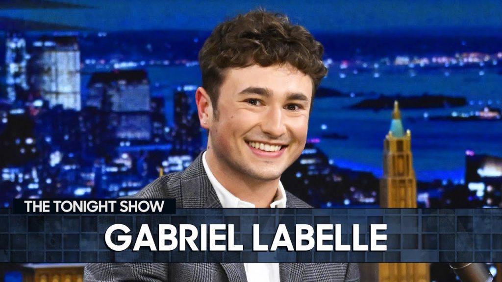 seth-rogen-watched-gabriel-labelle-shoot-an-intense-scene-for-the-fabelmans