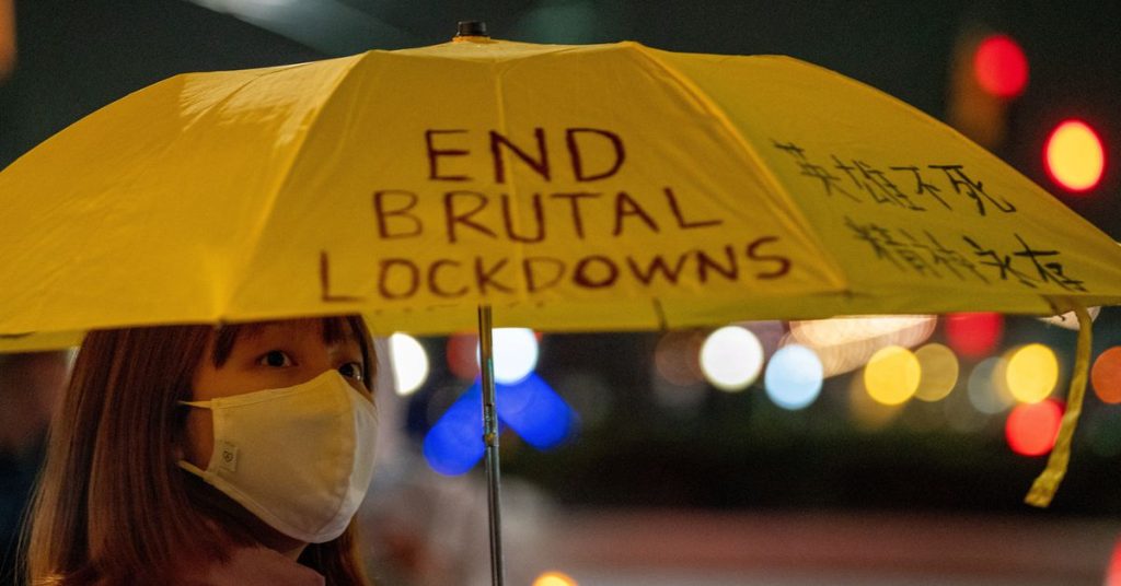 overseas-chinese-step-up-protests-as-calls-mount-for-change-–-reuters