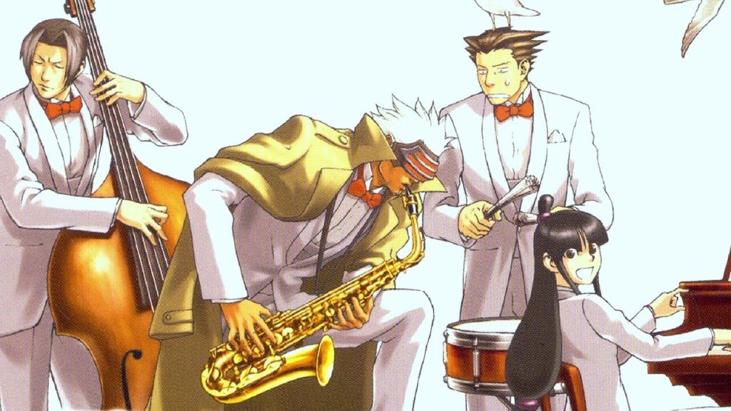 random:-there's-now-a-fully-animated-ace-attorney-musical-on-youtube-|-nintendo-life