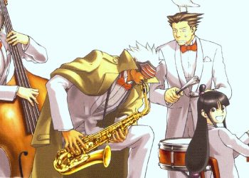 random:-there's-now-a-fully-animated-ace-attorney-musical-on-youtube-|-nintendo-life