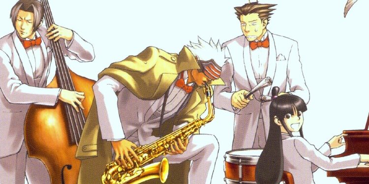 random:-there's-now-a-fully-animated-ace-attorney-musical-on-youtube-|-nintendo-life