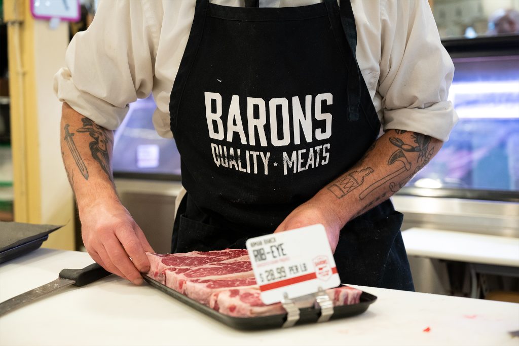 baron's-quality-meats-&-seafood,-a-bay-area-family-owned-butcher-shop-–-sfgate