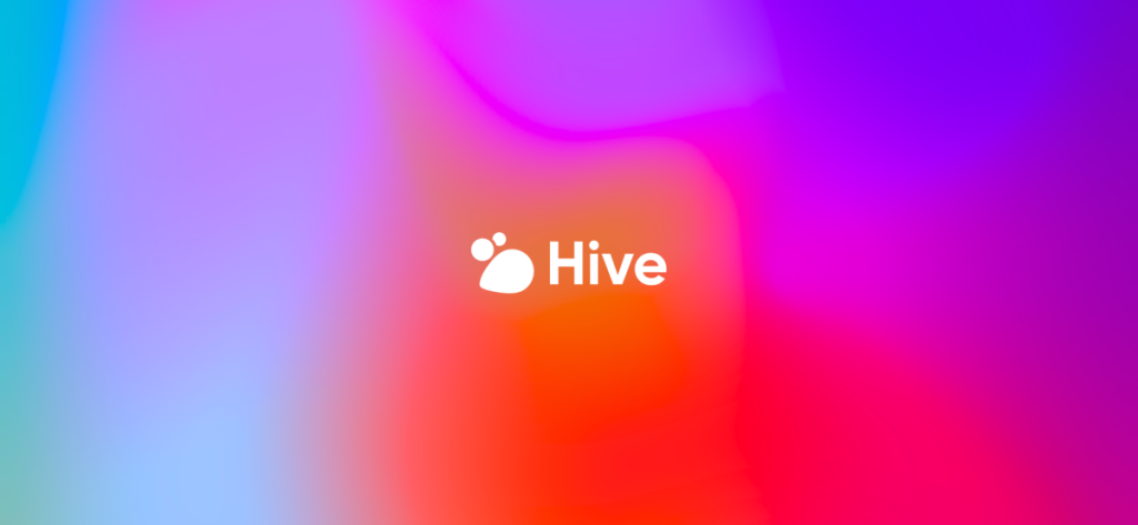 twitter-alternative-hive-shuts-down-its-app-to-fix-critical-security-issues-|-techcrunch