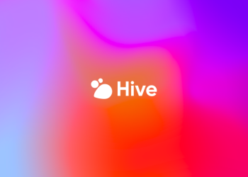twitter-alternative-hive-shuts-down-its-app-to-fix-critical-security-issues-|-techcrunch