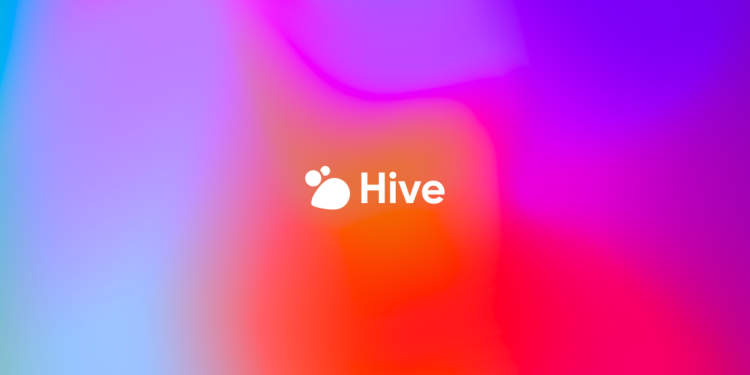 twitter-alternative-hive-shuts-down-its-app-to-fix-critical-security-issues-|-techcrunch