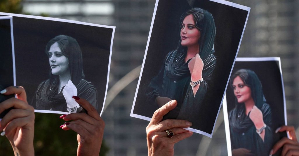 iran's-protests-reveal-what's-lost-if-twitter-crumbles-–-wired