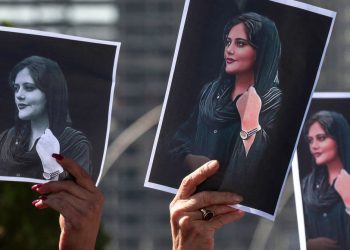 iran's-protests-reveal-what's-lost-if-twitter-crumbles-–-wired