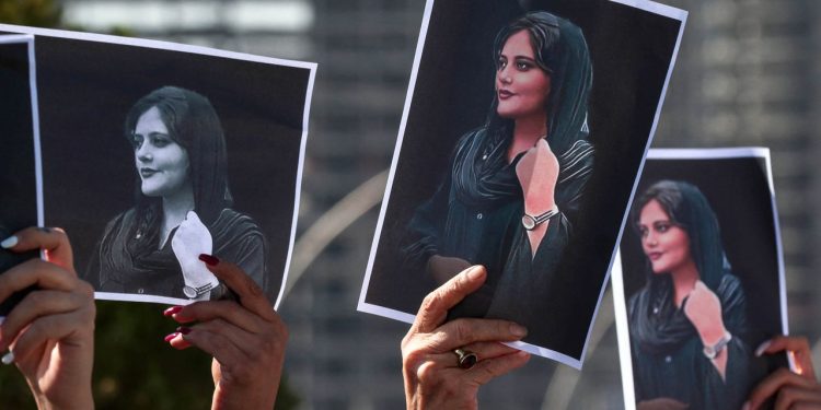 iran's-protests-reveal-what's-lost-if-twitter-crumbles-–-wired