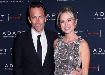 andrew-shue-removes-all-photos-of-wife-amy-robach-from-instagram-amid-tj.-holmes-rumors