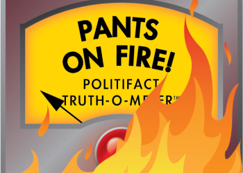no,-rod-rosenstein-and-john-podesta-are-not-the-sons-of-high-profile-nazis-–-politifact