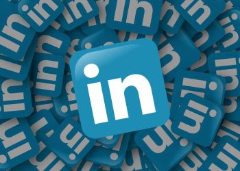 linkedin-rolls-out-its-new-messaging-experience-globally-–-how-smart-technology-changing-lives