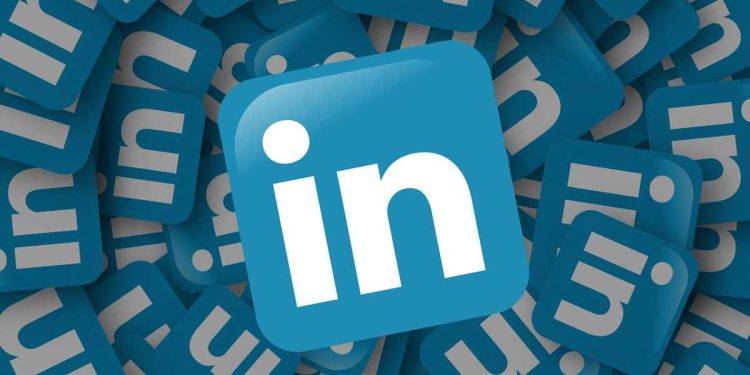 linkedin-rolls-out-its-new-messaging-experience-globally-–-how-smart-technology-changing-lives