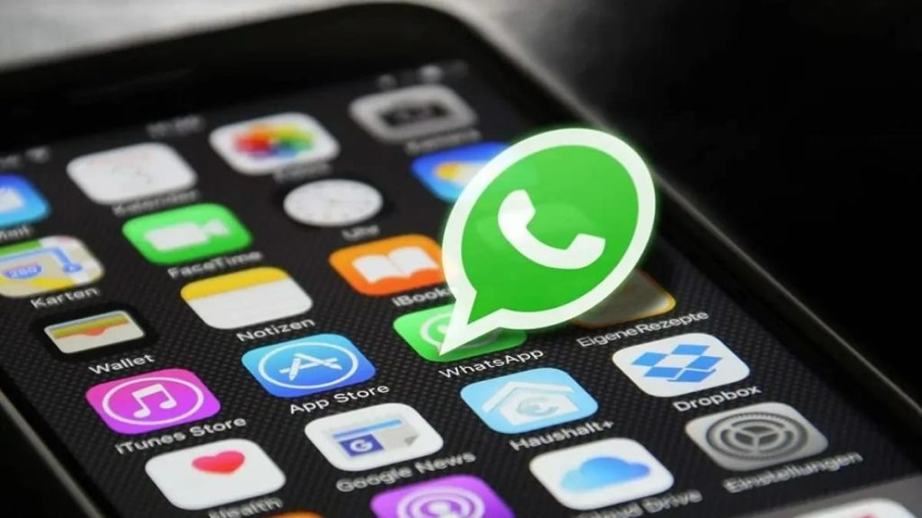 whatsapp-banned-more-than-23-lakh-accounts-in-india-in-oct-for-violating-rules