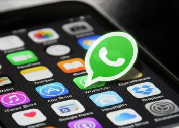 whatsapp-banned-more-than-23-lakh-accounts-in-india-in-oct-for-violating-rules