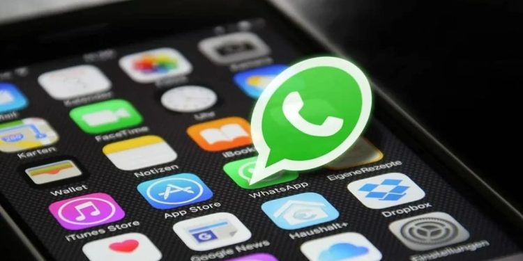 whatsapp-banned-more-than-23-lakh-accounts-in-india-in-oct-for-violating-rules