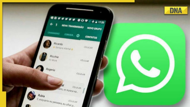 soon,-you-will-be-able-to-use-same-whatsapp-account-on-two-android-phones;-here's-how