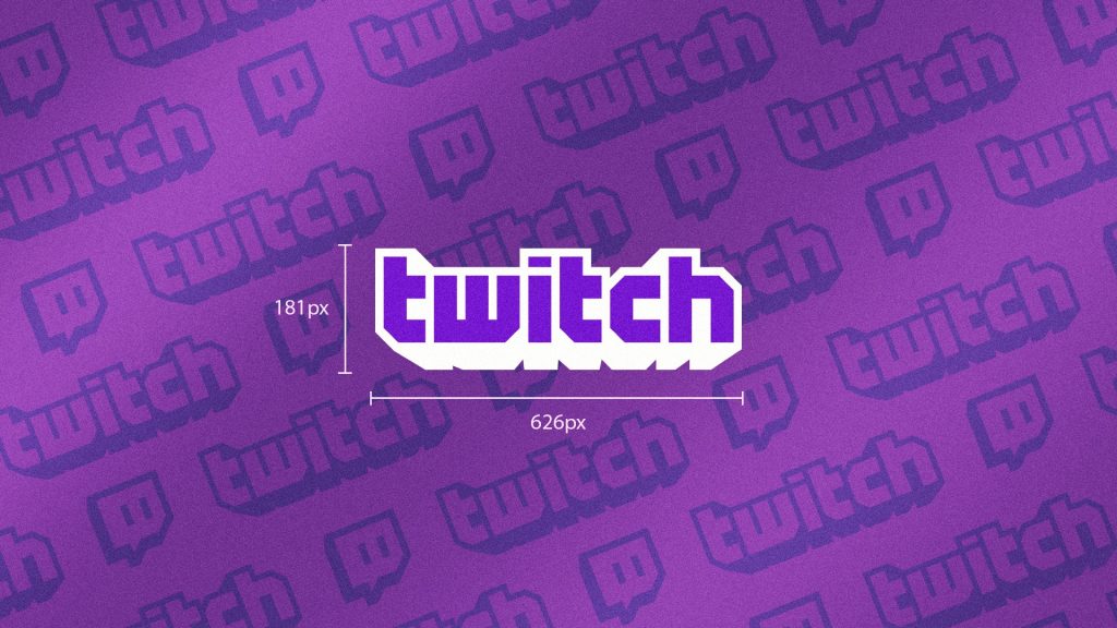 twitch-launches-“shield-mode”-to-protect-streamers-from-mass-attacks