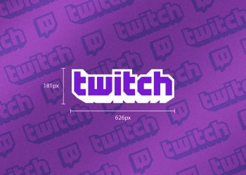 twitch-launches-“shield-mode”-to-protect-streamers-from-mass-attacks