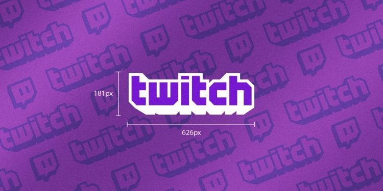 twitch-launches-“shield-mode”-to-protect-streamers-from-mass-attacks