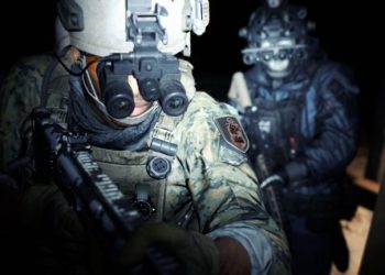 us-army-planned-on-targeting-twitch-viewers-for-recruitment-through-call-of-duty