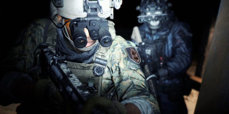 us-army-planned-on-targeting-twitch-viewers-for-recruitment-through-call-of-duty