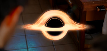 watch:-clever-sci-fi-short-film-'black-hole'-starring-aaron-moorhead-|-firstshowing.net