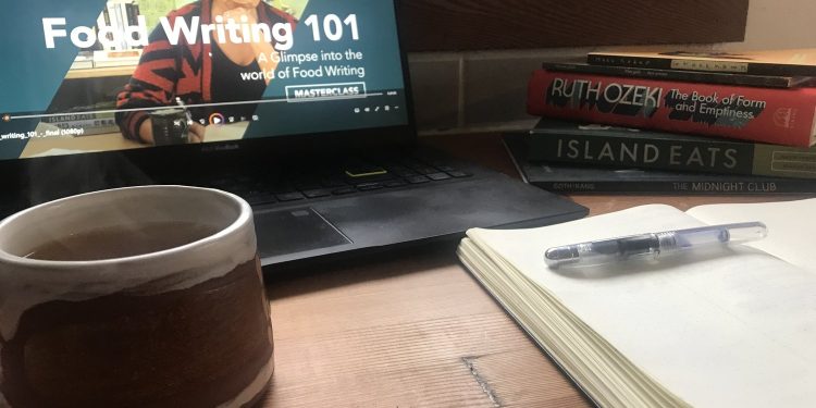 bc-and-yukon-book-prizes-launches-new-masterclass-video-series-with-food-writing-101-by-…-–-stir