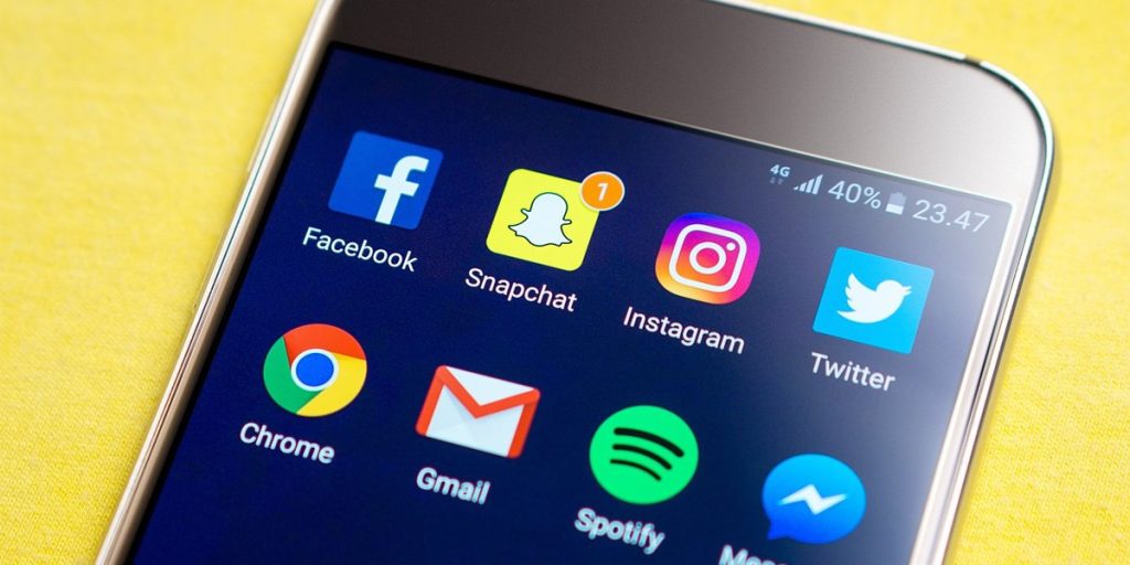 nimitz-eighth-grader-arrested-after-a-series-of-snapchat-messages-–-cbs7