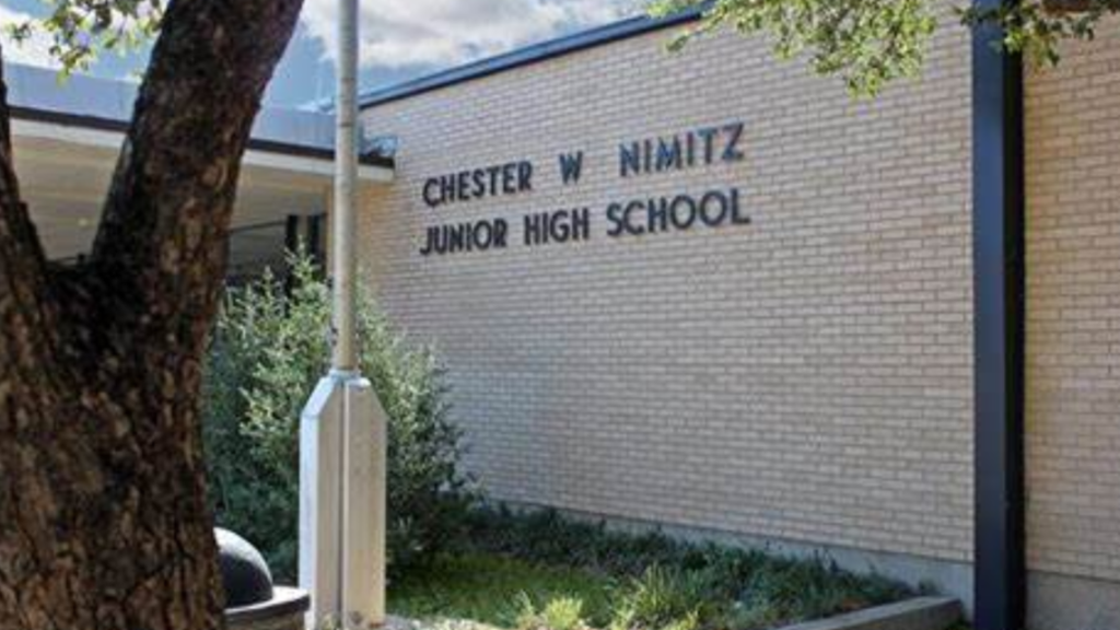nimitz-8th-grader-arrested-for-threatening-to-shoot-student-following-'hurtful'-snapchat-messages