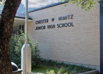 nimitz-8th-grader-arrested-for-threatening-to-shoot-student-following-'hurtful'-snapchat-messages