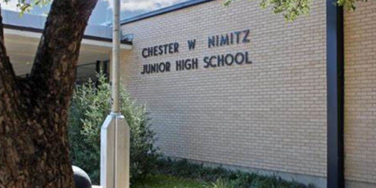 nimitz-8th-grader-arrested-for-threatening-to-shoot-student-following-'hurtful'-snapchat-messages