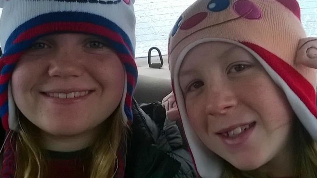 shocking-update-in-delphi-snapchat-murders-after-huge-'error'-delayed-richard-allen's-…