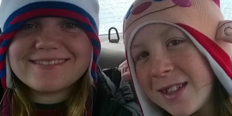 shocking-update-in-delphi-snapchat-murders-after-huge-'error'-delayed-richard-allen's-…