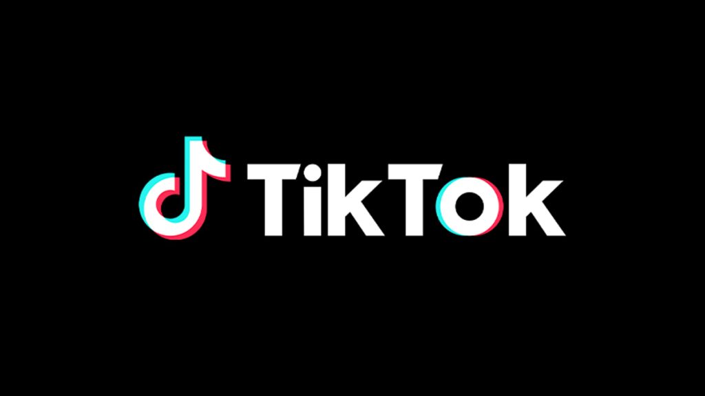 ml-meaning-on-tiktok,-explained-–-twinfinite